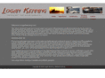logankenning.com