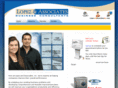 lopezandassociatesinc.com