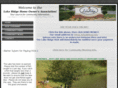 lrhoa.net