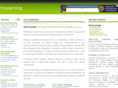 m-learning.co.uk