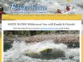 mainsalmonrafting.com