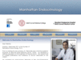manhattan-endocrinology.com