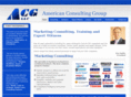 marketing-consultant.com