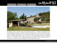 marmiflet.com