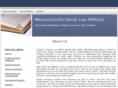 massfamlaw.com