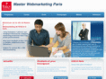 master-webmarketing.fr