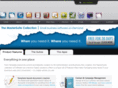 mastersuiteapps.com
