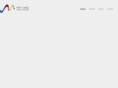 mattcable.co.uk