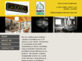 maxdesignandconstruction.net