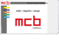 mcb-lda.com