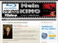 mein-kino.net