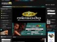 meisodo.com