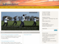 merchantinstitute.com