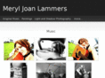 meryljoan.com