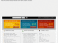 metropcx.com