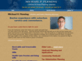mfleminglaw.com