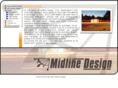 midlinedesign.com