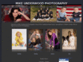 mikeunderwoodphotography.com