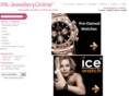 mk-jewelleryonline.com