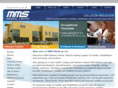 mmsmedical.ie