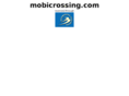 mobicrossing.com