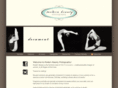 modernbeautyphoto.com