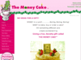 moneycakestore.com