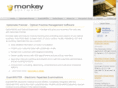 monkeysoftware.com.au