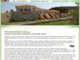 moongarden-village.com