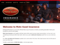 motoguzziinsurance.co.uk