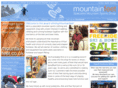 mountaingirl.co.uk