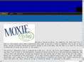 moxiedocs.com