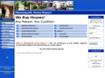 mplshomebuyers.com
