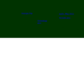 msgtmc.com