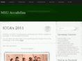 msuaccafellas.com