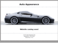 myautoappearance.com