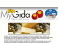 mygida.com