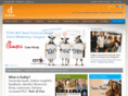 myhugeevent.com