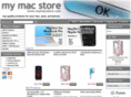 mymacstore.com