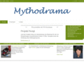 mythodrama.com