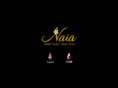 naiaraks.com