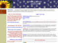 nancysdesk.com