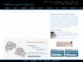 nationaljewelrycompany.com