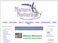 naturanaturans.com