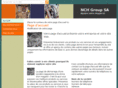 nch-group-sa.com