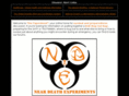 neardeathexperiments.com