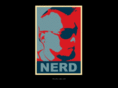 nerdyjustin.com