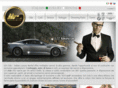 noleggio-auto-lusso.net