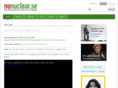 nonuclear.se
