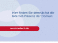 nordstartech.com